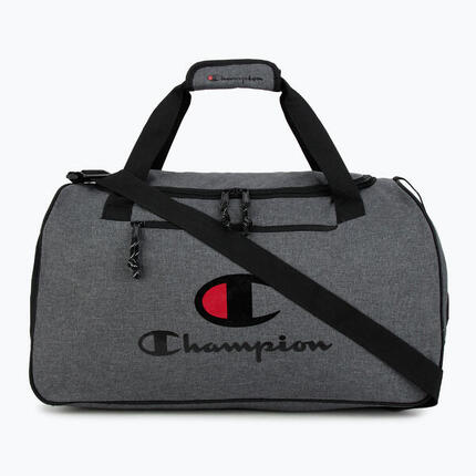 Torba treningowa Champion Progress Duffel