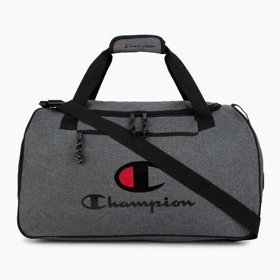Torba treningowa Champion Progress Duffel