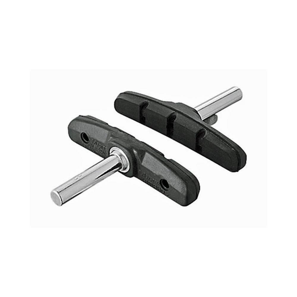 Shimano Bremsblock ATB+Pen BR-MC16 M70 2/3