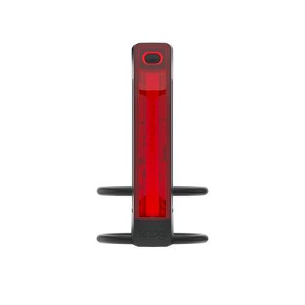 Éclairage arrière Knog Plus