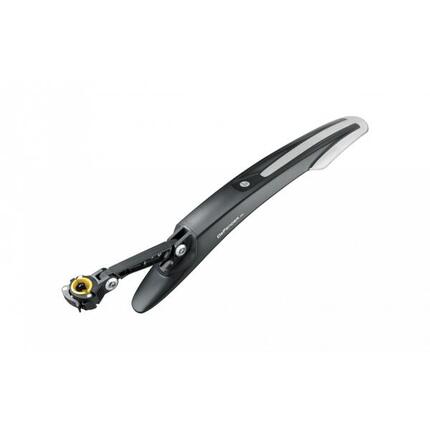 Garde-boue Topeak DeFender M2 (26)