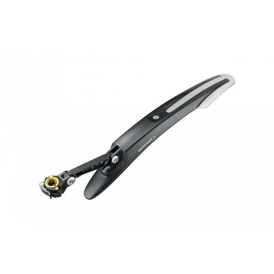 Garde-boue Topeak DeFender M2 (26)