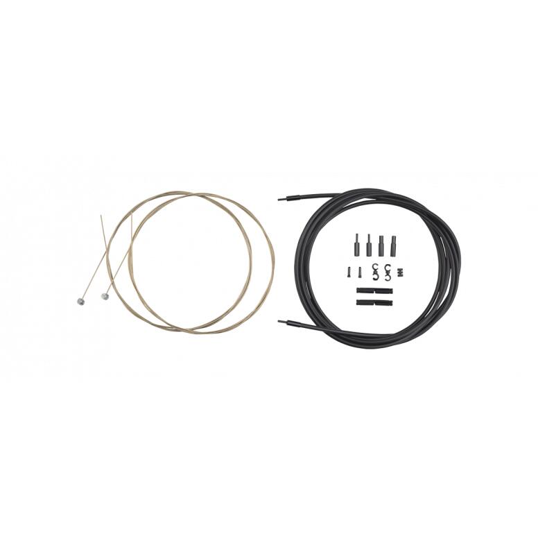 Remkit Jagwire Pro 2/7