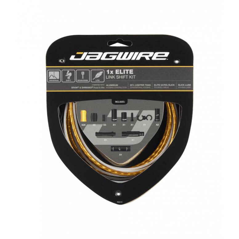 JAGWIRE picture