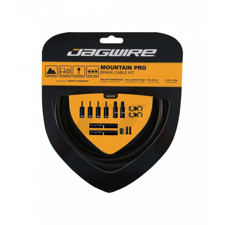 JAGWIRE picture