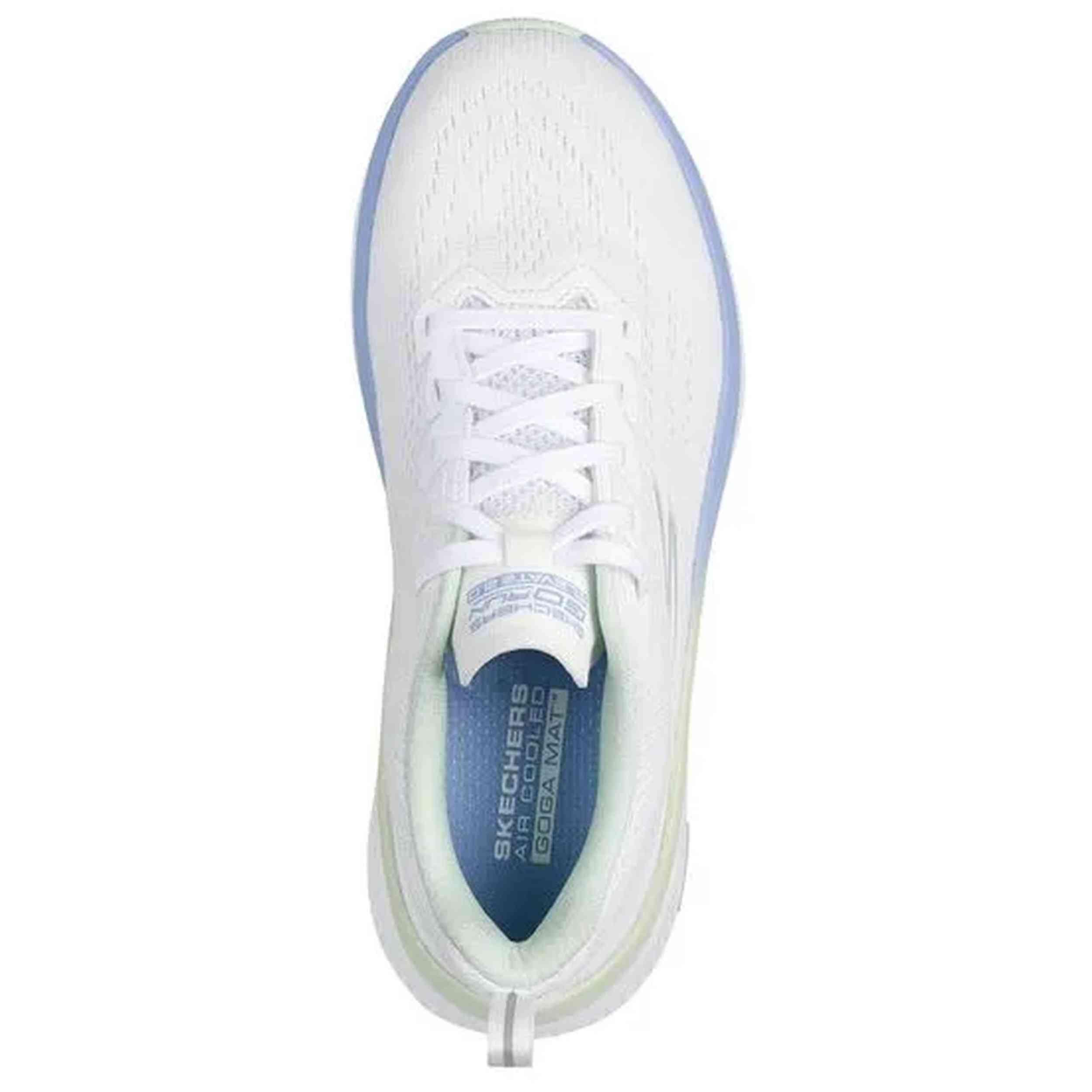 Scarpe Skechers modello 129000WMNT per donne 2/6