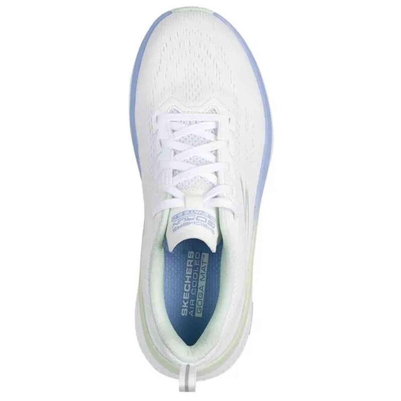 Pantofi de alergat SKECHERS Go Run Elevate 2.0 pentru femei