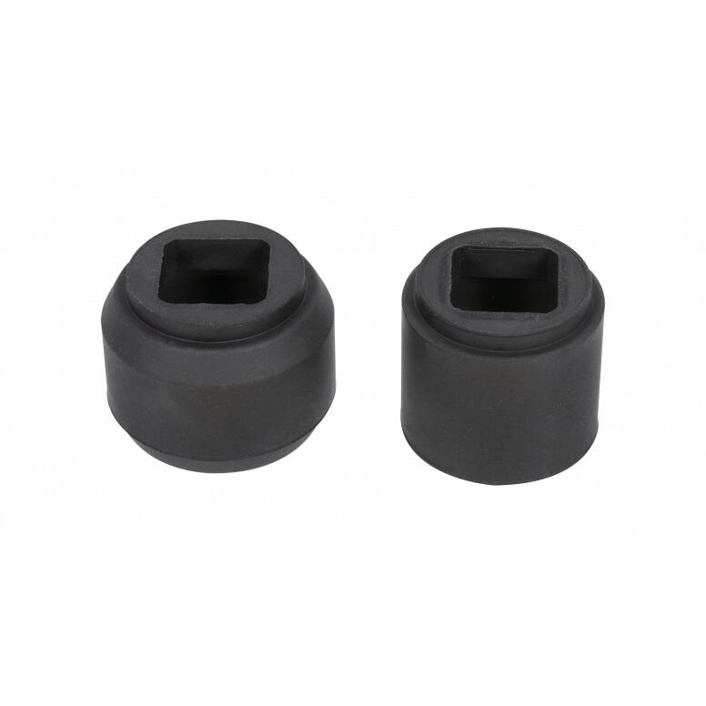 Topeak Plug'n Tool für Mountainbikes 4/7