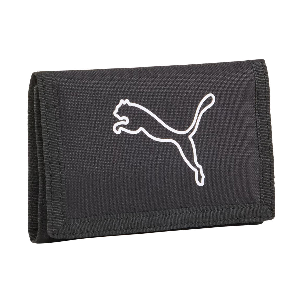 Portefeuille Puma Plus Noir 1/3