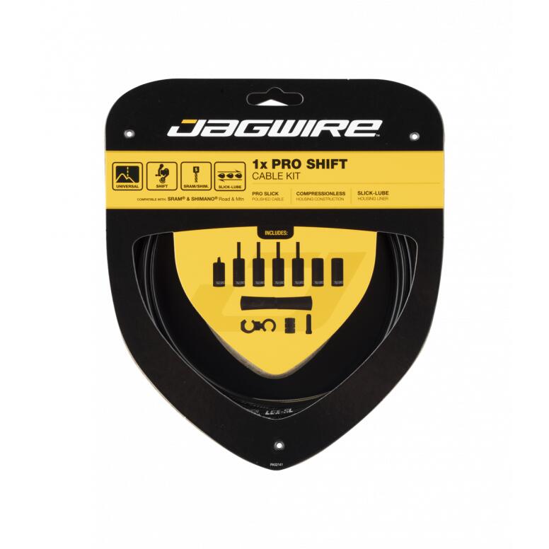 JAGWIRE picture