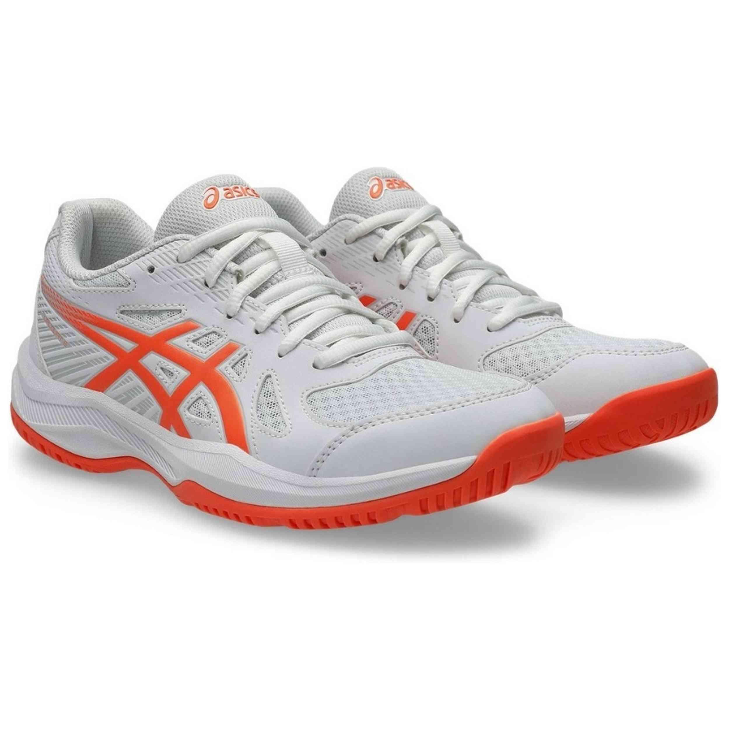 Scarpe Asics modello 1072A107-102 per donne 3/5