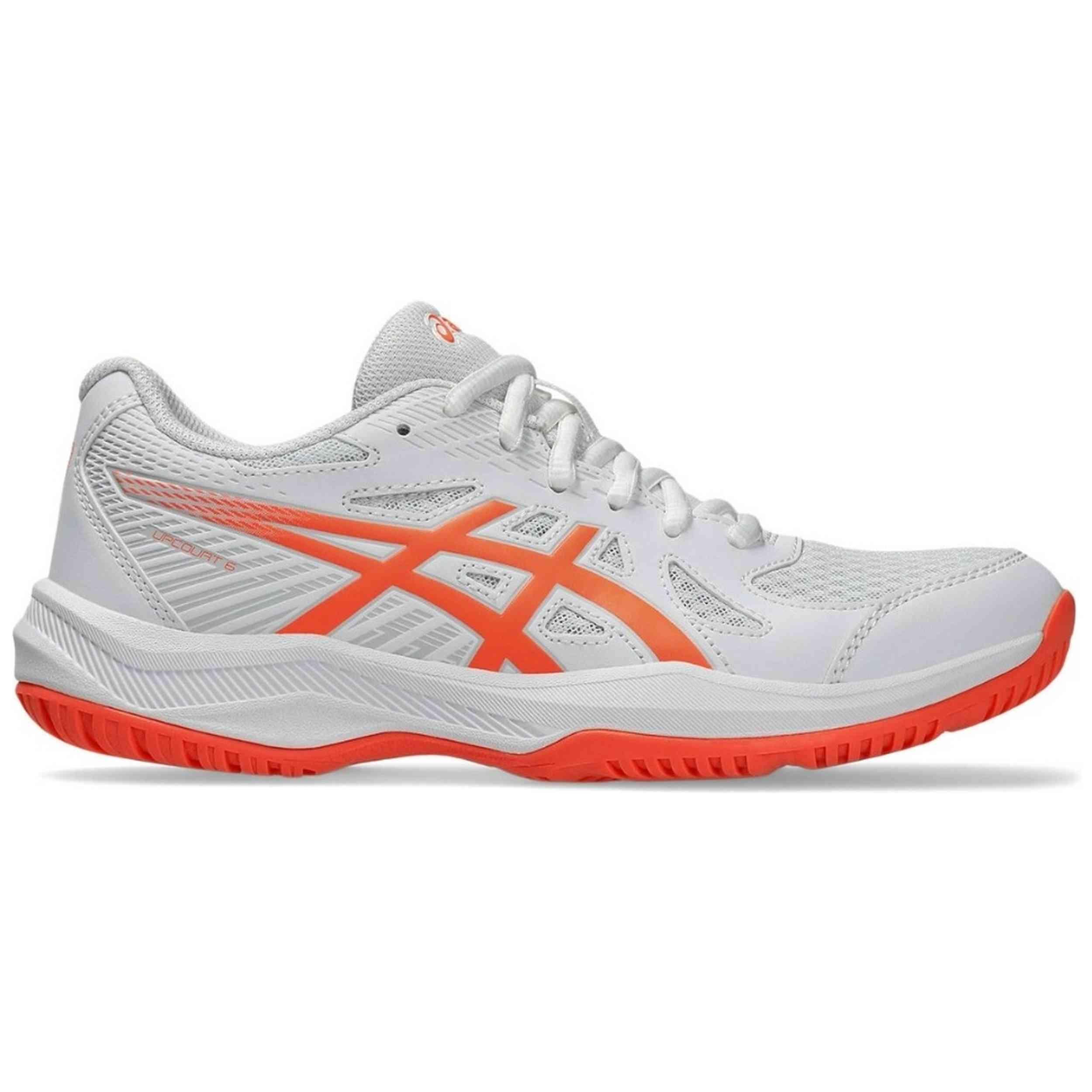 Scarpe Asics modello 1072A107-102 per donne 2/5