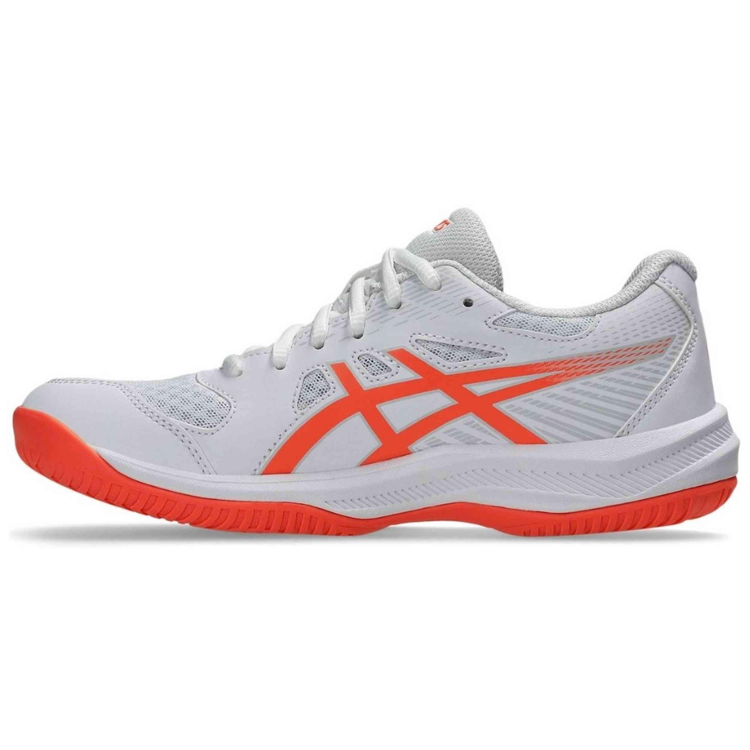 Scarpe Asics modello 1072A107-102 per donne 5/5