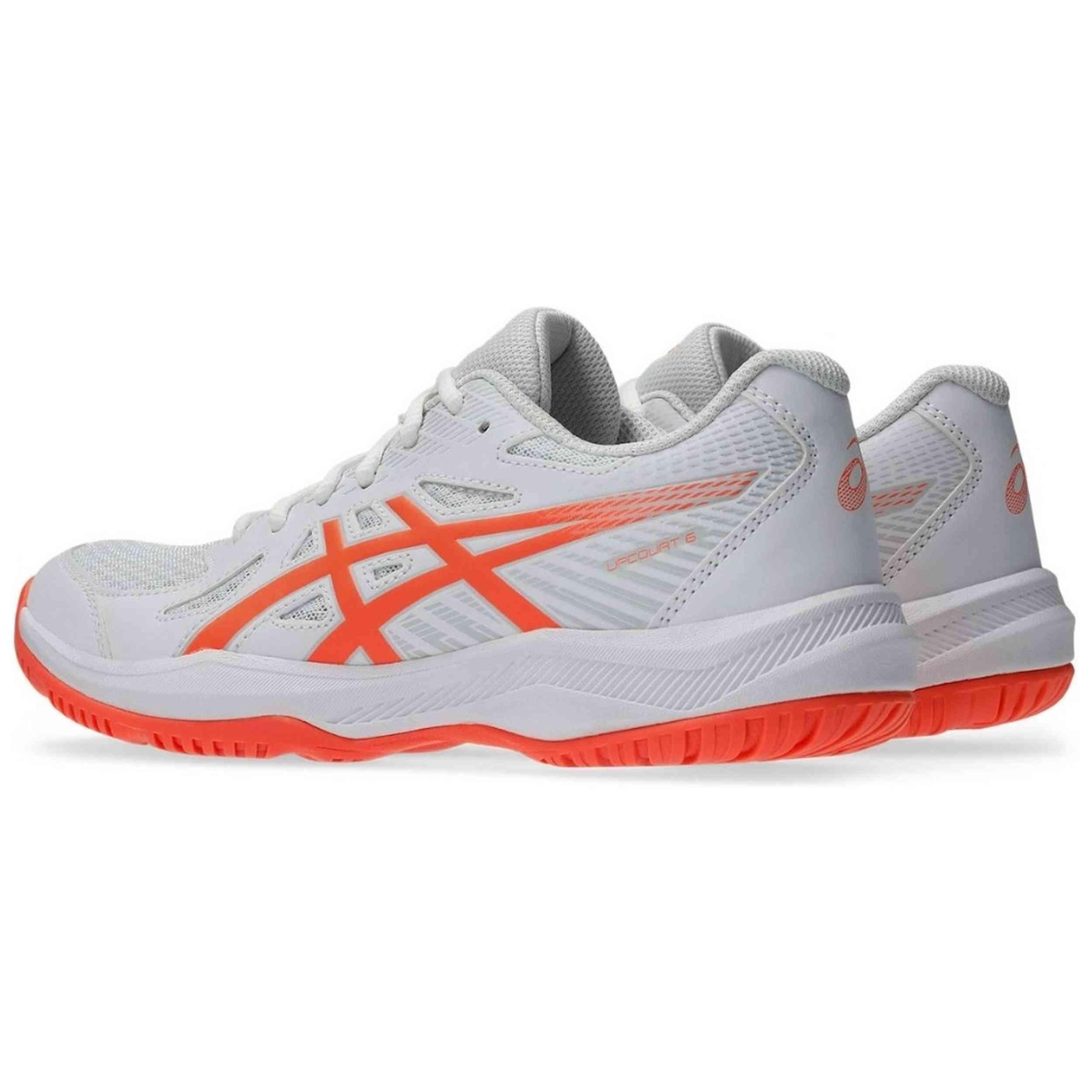 Scarpe Asics modello 1072A107-102 per donne 4/5