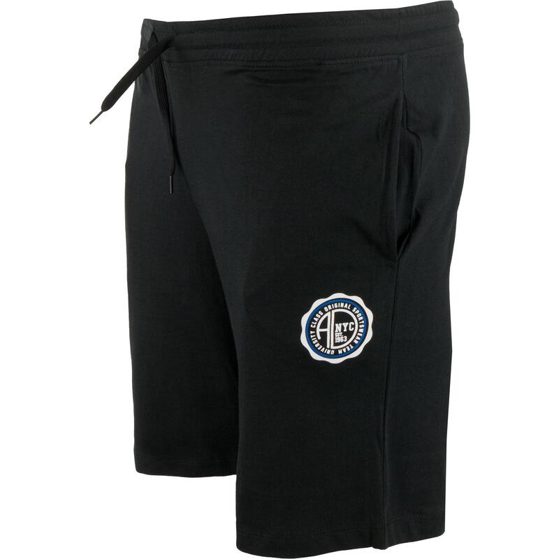 7b4c71fb-2d05-4379-9cd9-6c90811d3193_c1