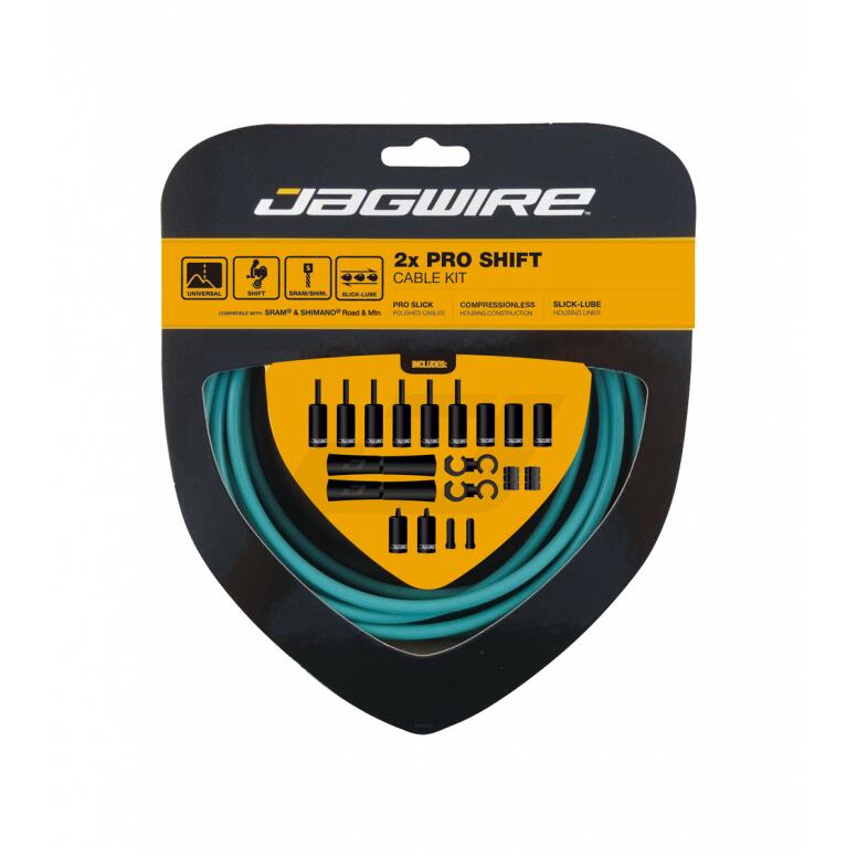 JAGWIRE picture