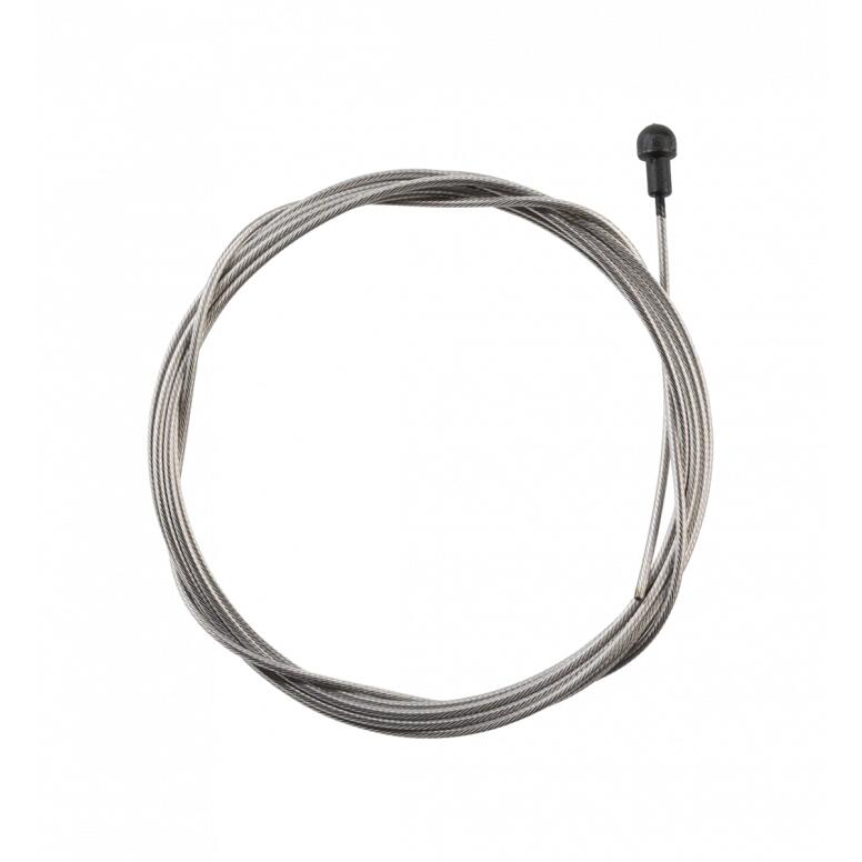 Câble de frein Jagwire Elite Ultra -1.5X2000mm-SRAM/Shimano 2/3