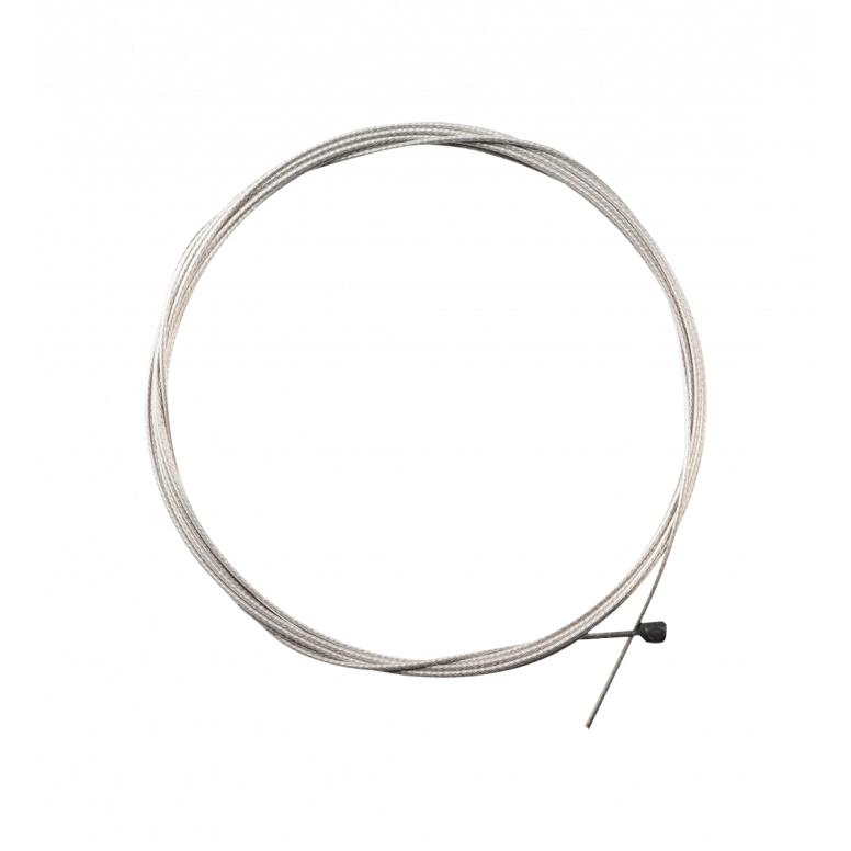 Cavo del deragliatore Jagwire Elite 1.1X3100mm SRAM/Shimano 2/2