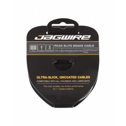 Bremskabel Jagwire-1.5X2000mm-SRAM/Shimano