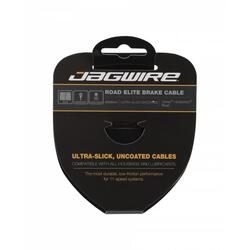 Câble de frein Jagwire Elite-1.5X2750mm-SRAM/Shimano