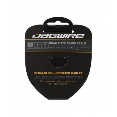 Remkabel jagwire elite-1.5x2750mm-sram/shimano