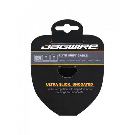 Schaltkabel Jagwire Elite 1.1X3100mm SRAM/Shimano