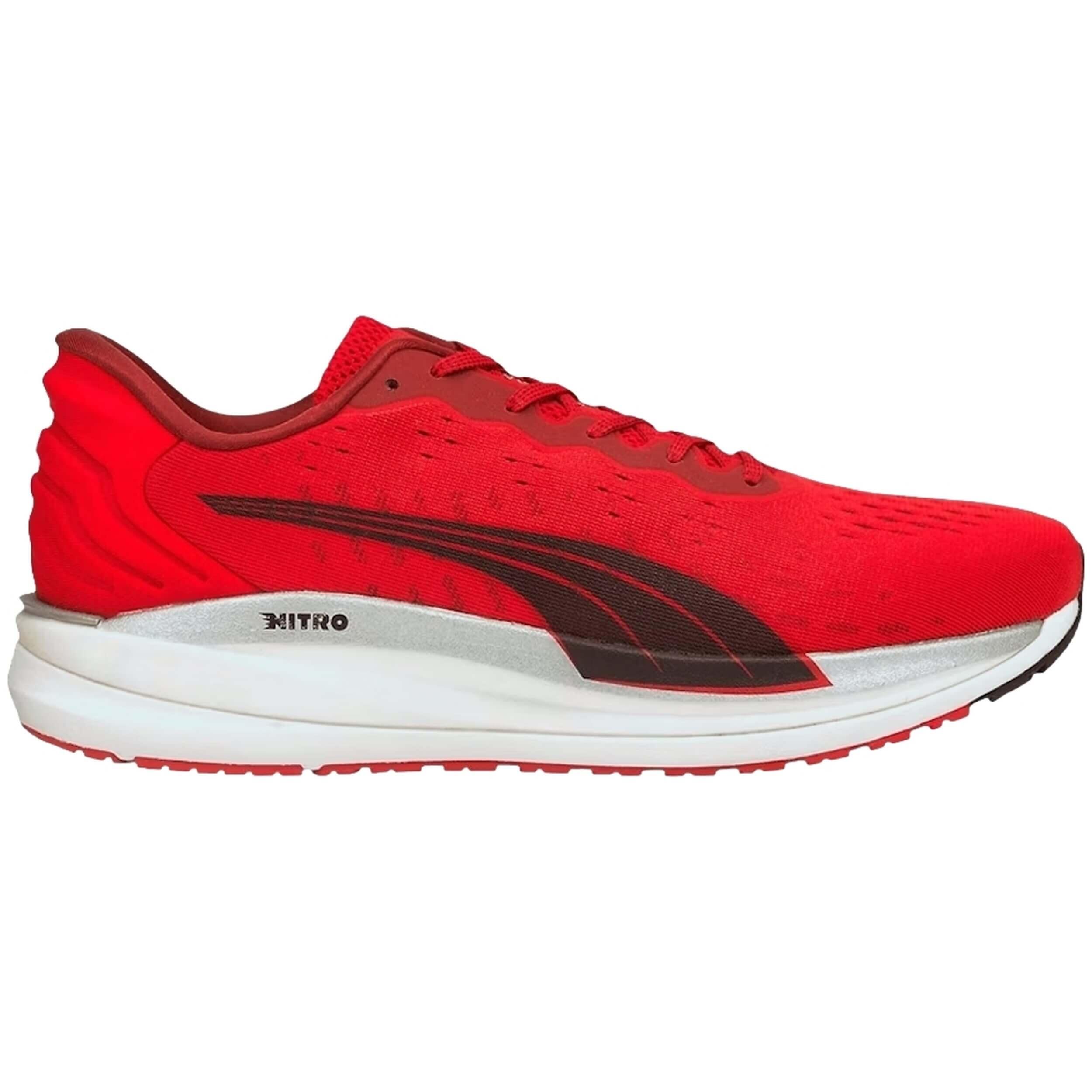 PUMA picture