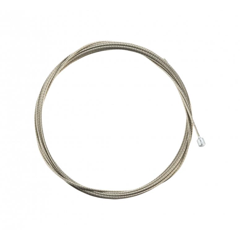 Linka przerzutki Jagwire Pro 1.1X2300mm Campagnolo 2/3