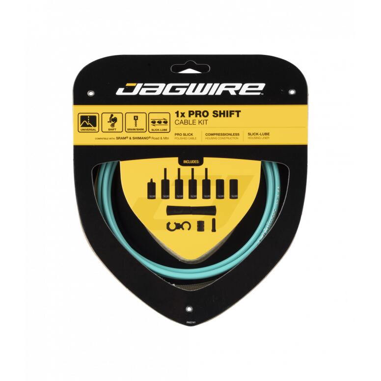 JAGWIRE picture