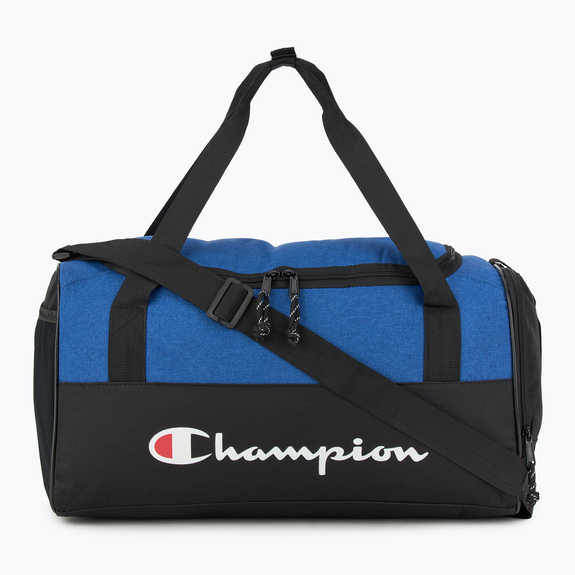 CHAMPION picture
