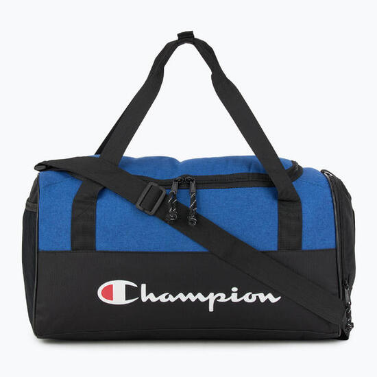 Torba treningowa Champion Prologue Duffel
