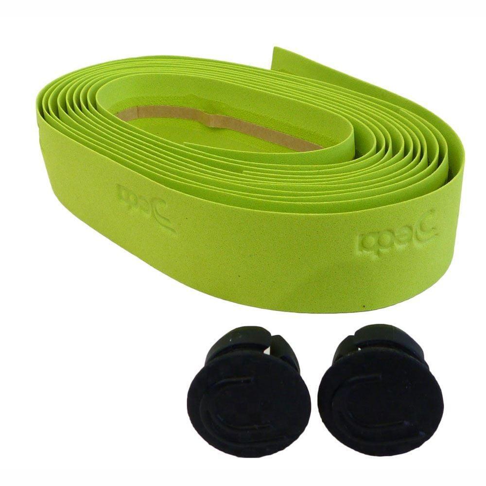 DEDA Padded Handlebar Tape