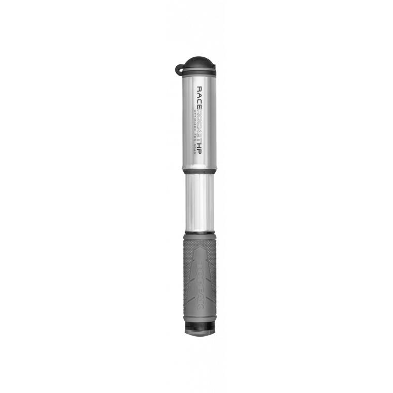 TOPEAK picture