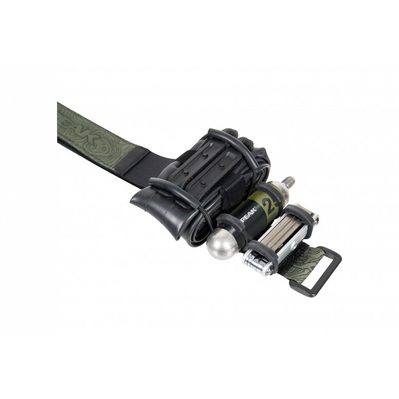 Strap Topeak Elementa 3/7
