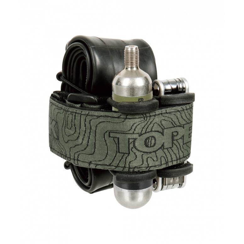 Strap Topeak Elementa 2/7