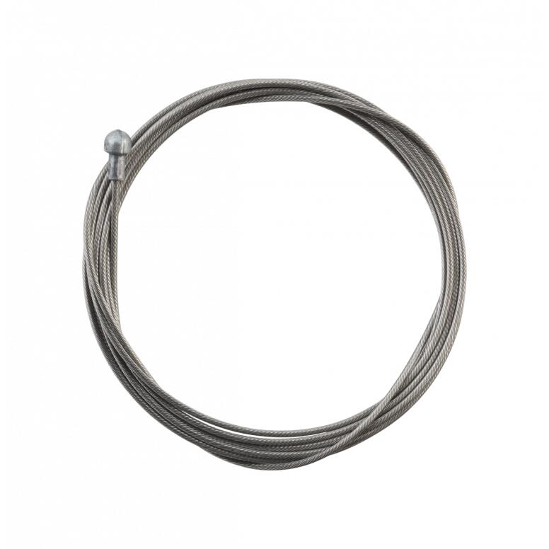 Câble de frein Jagwire-1.5X2000mm-SRAM/Shimano 2/3