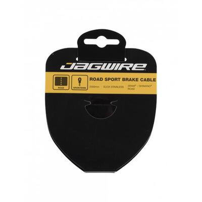 Bremskabel Jagwire-1.5X2000mm-SRAM/Shimano