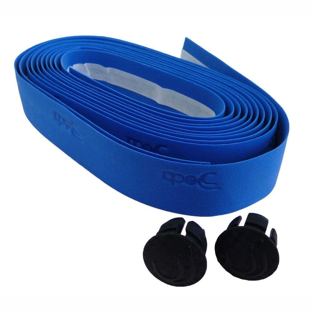 DEDA Padded Handlebar Tape