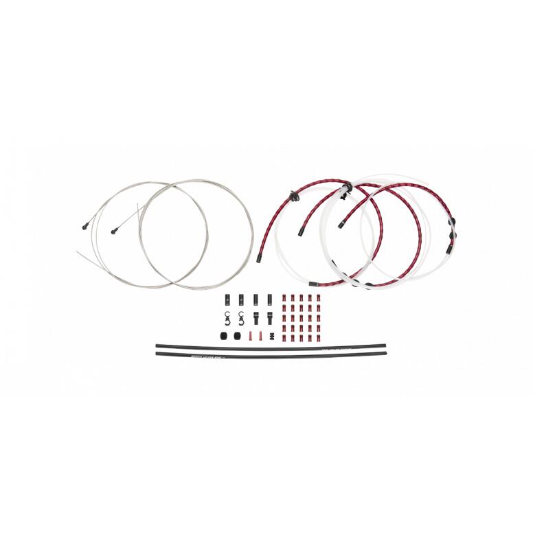 Remkit Jagwire Elite 2/7