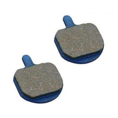 Marwi, remblok union dbp-26 hayes, promax, organisch, cx, mx, sole, dsk-81...