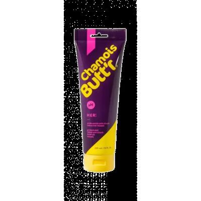 Anti-schuurcrème her 235ml