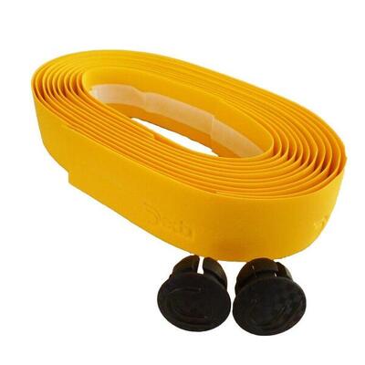 Linee guida Deda (x2)