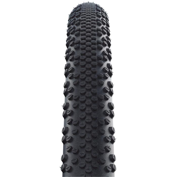 Gravel fietsband G-One Bite HS 487 28x2.00” 50-622 2/2
