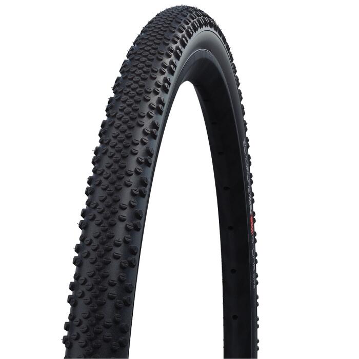 SCHWALBE Copertone bici Schwalbe G-One Bite