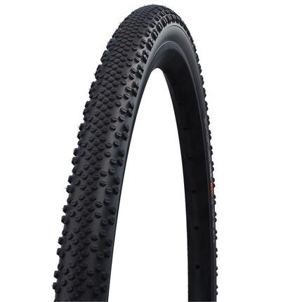 Fahrradreifen Schwalbe G-One Bite