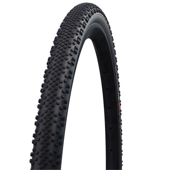 Fahrradreifen Schwalbe G-One Bite