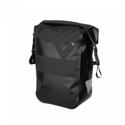 Torba na bagażnik Topeak Pannier DryBag-15 L