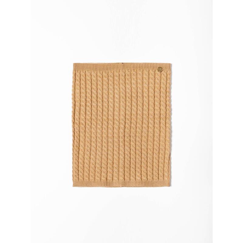 bb06511e-9f99-49c2-8b4e-a8e3f93c66e6_c27