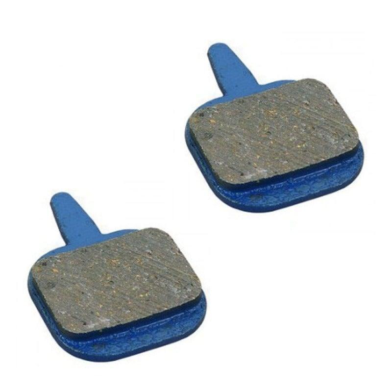 UNION Pastiglie freni Marwi DBP-08 Tektro mechanical