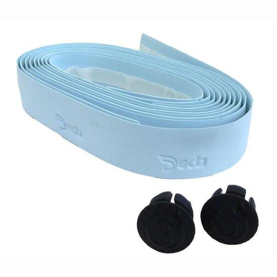 Linee guida Deda (x2)